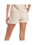 Shorts-Feminino-Em-Atoalhado-Plage-Daniela-Tombini