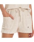 Shorts-Feminino-Em-Atoalhado-Plage-Daniela-Tombini