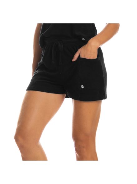 Shorts-Feminino-Em-Atoalhado-Plage-Daniela-Tombini