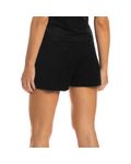 Shorts-Feminino-Em-Atoalhado-Plage-Daniela-Tombini