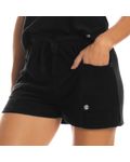 Shorts-Feminino-Em-Atoalhado-Plage-Daniela-Tombini