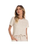 Blusa-Feminina-Em-Atoalhado-Plage-Daniela-Tombini