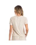 Blusa-Feminina-Em-Atoalhado-Plage-Daniela-Tombini