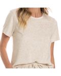 Blusa-Feminina-Em-Atoalhado-Plage-Daniela-Tombini