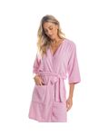 Robe-Feminino-Em-Atoalhado-Liss-Colors-Daniela-Tombini