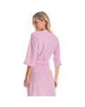 Robe-Feminino-Em-Atoalhado-Liss-Colors-Daniela-Tombini