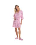 Robe-Feminino-Em-Atoalhado-Liss-Colors-Daniela-Tombini