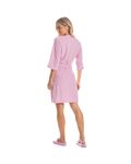 Robe-Feminino-Em-Atoalhado-Liss-Colors-Daniela-Tombini