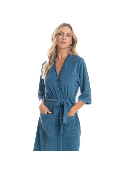 Robe-Feminino-Em-Atoalhado-Liss-Colors-Daniela-Tombini