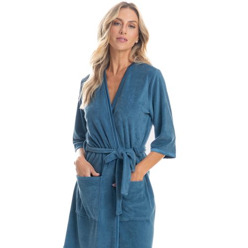 Robe-Feminino-Em-Atoalhado-Liss-Colors-Daniela-Tombini