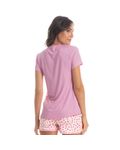 Pijama-Feminino-Curto-Opala-Daniela-Tombini