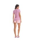 Pijama-Feminino-Curto-Opala-Daniela-Tombini