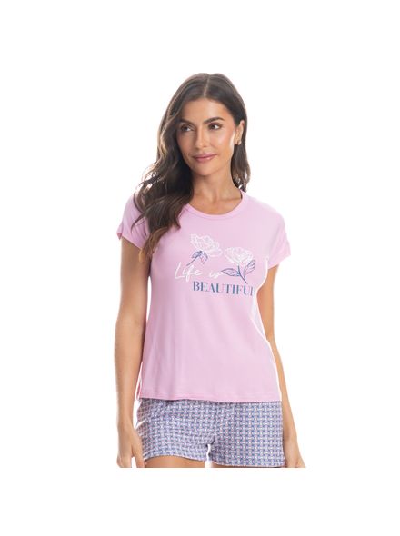 Pijama-Feminino-Curto-Safira-Daniela-Tombini