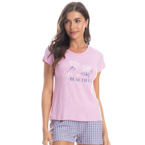 Pijama-Feminino-Curto-Safira-Daniela-Tombini