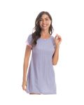 Camisao-Feminino-Curto-Com-Renda-Safira-Daniela-Tombini