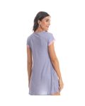 Camisao-Feminino-Curto-Com-Renda-Safira-Daniela-Tombini