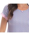 Camisao-Feminino-Curto-Com-Renda-Safira-Daniela-Tombini