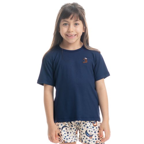 Pijama-Feminino-Curto-Infantil-Topazio-Daniela-Tombini