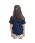 Pijama-Feminino-Curto-Infantil-Topazio-Daniela-Tombini