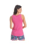 Pijama-Feminino-Curto-Regata-Quartzo-Dogs-Piscina-Daniela-Tombini