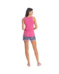 Pijama-Feminino-Curto-Regata-Quartzo-Dogs-Piscina-Daniela-Tombini