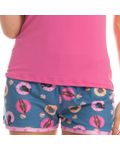 Pijama-Feminino-Curto-Regata-Quartzo-Dogs-Piscina-Daniela-Tombini