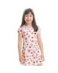 Camisao-Infantil-Curto-Quartzo-Coracoes-Daniela-Tombini