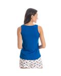 Pijama-Feminino-Curto-Regata-Agata-Tucano-Daniela-Tombini