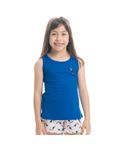 Pijama-Feminino-Curto-Regata-Agata-Infantil-Tucano-Daniela-Tombini