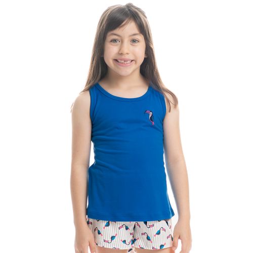 Pijama-Feminino-Curto-Regata-Agata-Infantil-Tucano-Daniela-Tombini