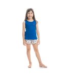 Pijama-Feminino-Curto-Regata-Agata-Infantil-Tucano-Daniela-Tombini