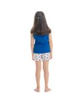 Pijama-Feminino-Curto-Regata-Agata-Infantil-Tucano-Daniela-Tombini