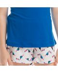 Pijama-Feminino-Curto-Regata-Agata-Infantil-Tucano-Daniela-Tombini