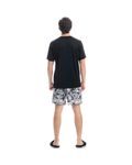 Pijama-Masculino-Curto-Jaspe-Daniela-Tombini