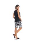 Pijama-Feminino-Bermuda-Jaspe-Daniela-Tombini