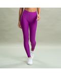 Calca-Legging-Feminina-Invisible-Slim-Shape-Bay-Vivame-Daniela-Tombini