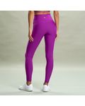 Calca-Legging-Feminina-Invisible-Slim-Shape-Bay-Vivame-Daniela-Tombini