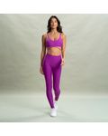 Calca-Legging-Feminina-Invisible-Slim-Shape-Bay-Vivame-Daniela-Tombini