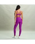 Calca-Legging-Feminina-Invisible-Slim-Shape-Bay-Vivame-Daniela-Tombini