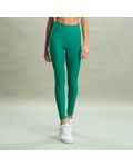 Calca-Legging-Feminina-Invisible-Slim-Shape-Bay-Vivame-Daniela-Tombini