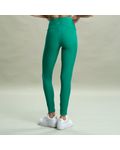 Calca-Legging-Feminina-Invisible-Slim-Shape-Bay-Vivame-Daniela-Tombini