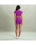 Shorts-Curto-Invisible-Slim-Shape-Bay-Vivame-Daniela-Tombini