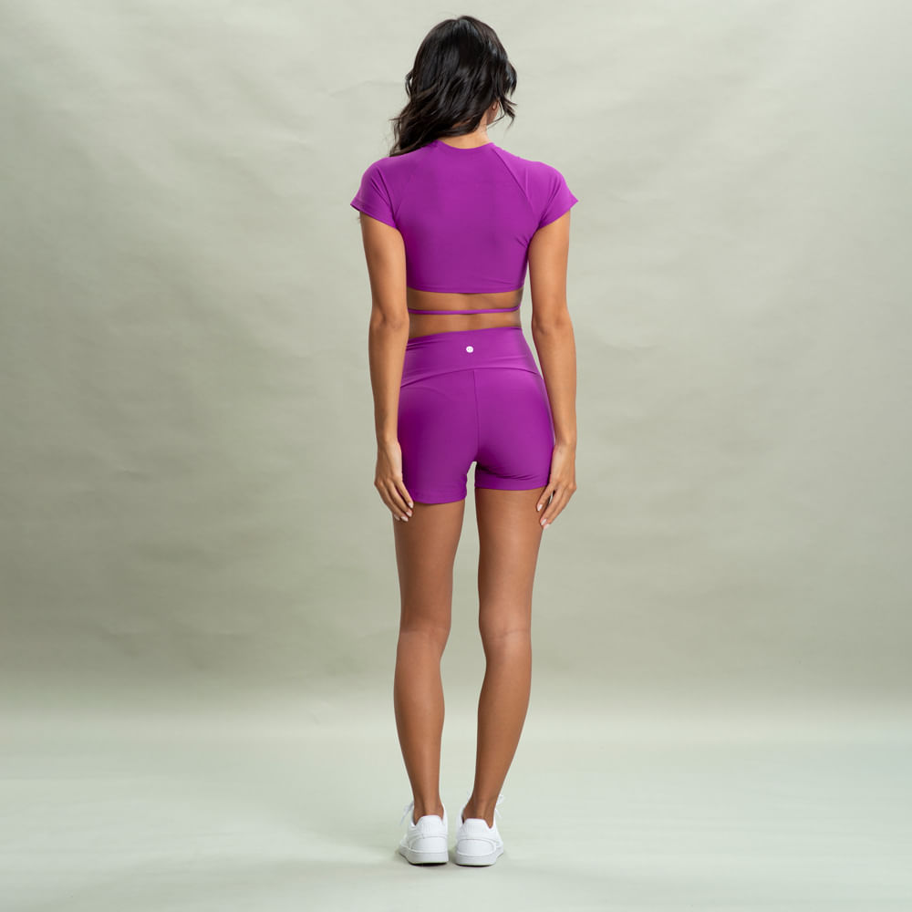 Shorts-Curto-Invisible-Slim-Shape-Bay-Vivame-Daniela-Tombini