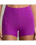 Shorts-Curto-Invisible-Slim-Shape-Bay-Vivame-Daniela-Tombini