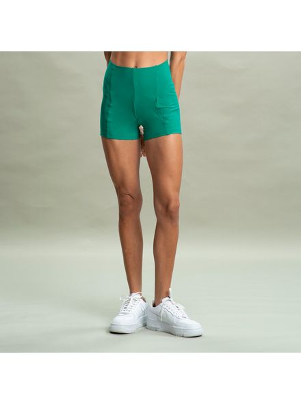 Shorts-Curto-Invisible-Slim-Shape-Bay-Vivame-Daniela-Tombini