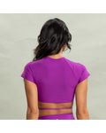 Blusa-Feminina-Com-Tiras-Bay-Vivame-Daniela-Tombini