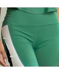 Bermuda-Feminina-Legging-Perfect-Shape-Bike-Vivame-Daniela-Tombini