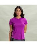 Camiseta-Feminina-Sunrise-Vivame-Daniela-Tombini