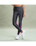 Calca-Legging-Curve-Shape-Surfer-Vivame-Daniela-Tombini