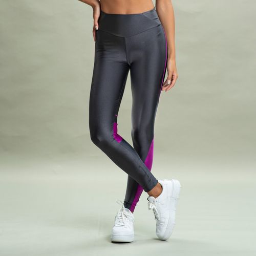 Calca-Legging-Curve-Shape-Surfer-Vivame-Daniela-Tombini